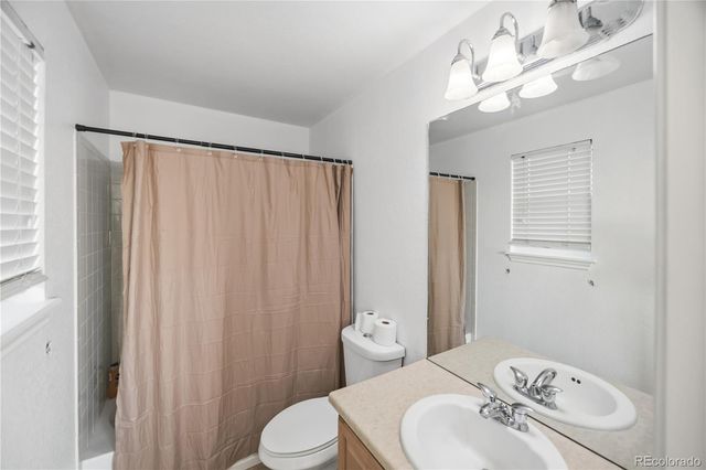 15756 E 109th Avenue, Commerce City, CO 80022