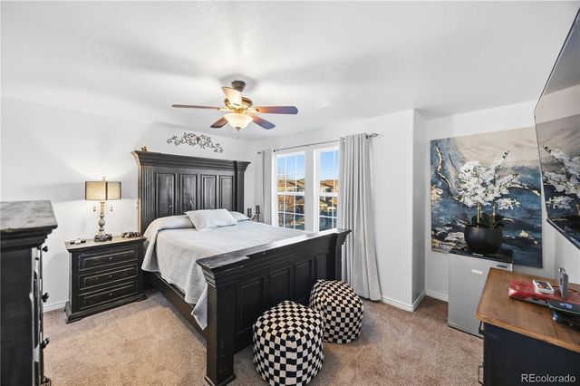 15756 E 109th Avenue, Commerce City, CO 80022