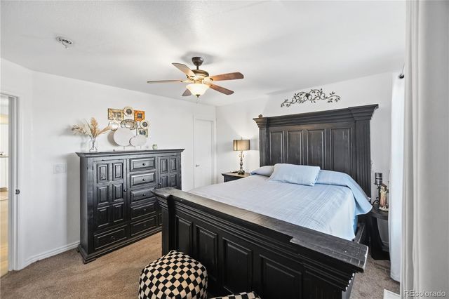 15756 E 109th Avenue, Commerce City, CO 80022