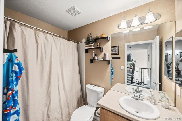 15756 E 109th Avenue, Commerce City, CO 80022