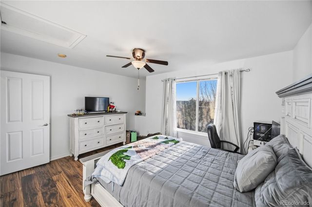 15756 E 109th Avenue, Commerce City, CO 80022