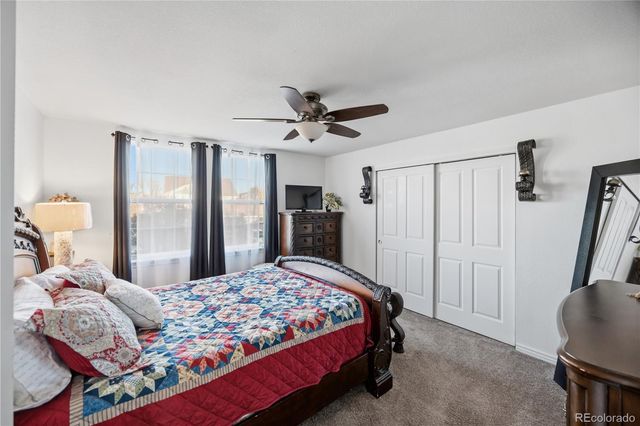 15756 E 109th Avenue, Commerce City, CO 80022