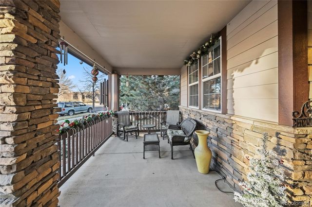 15756 E 109th Avenue, Commerce City, CO 80022