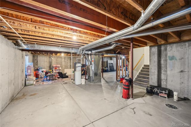 15756 E 109th Avenue, Commerce City, CO 80022