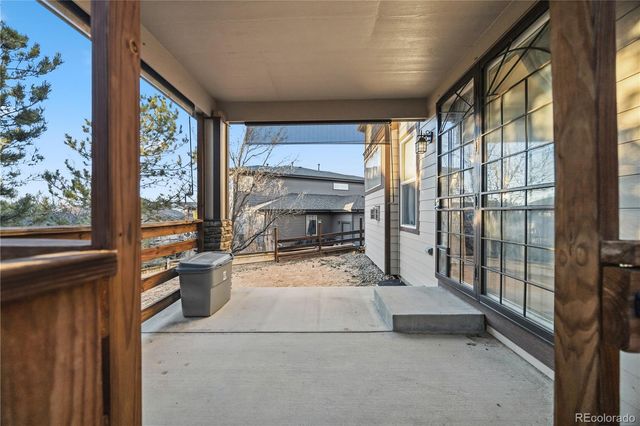 15756 E 109th Avenue, Commerce City, CO 80022