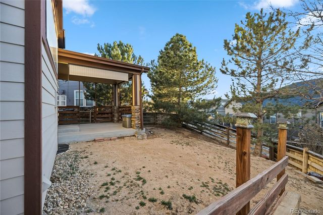 15756 E 109th Avenue, Commerce City, CO 80022