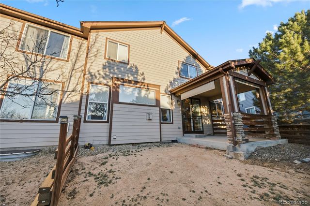 15756 E 109th Avenue, Commerce City, CO 80022