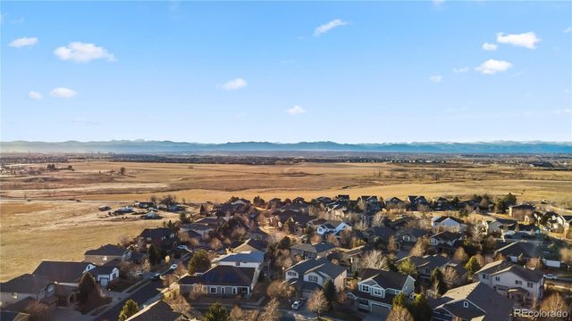 15756 E 109th Avenue, Commerce City, CO 80022