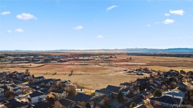 15756 E 109th Avenue, Commerce City, CO 80022