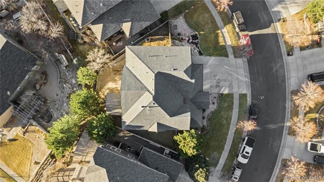 15756 E 109th Avenue, Commerce City, CO 80022