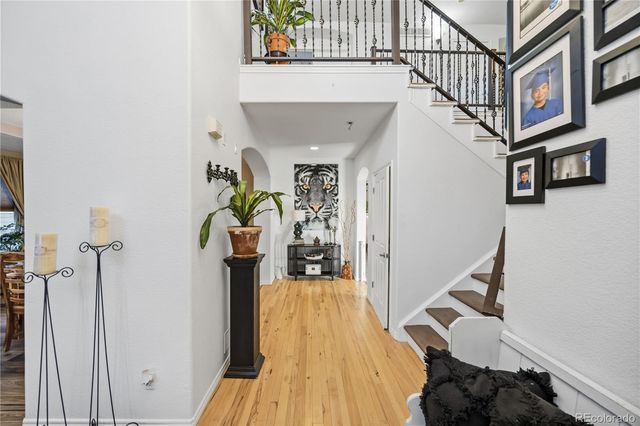 15756 E 109th Avenue, Commerce City, CO 80022