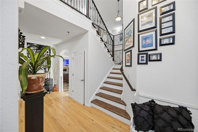 15756 E 109th Avenue, Commerce City, CO 80022