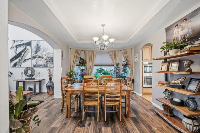 15756 E 109th Avenue, Commerce City, CO 80022