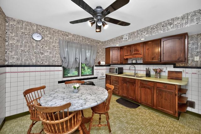 3270 Renfro Avenue, Cincinnati, OH 45211