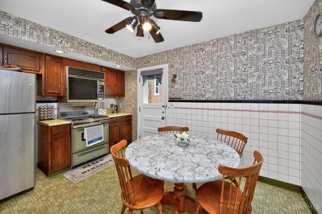 3270 Renfro Avenue, Cincinnati, OH 45211