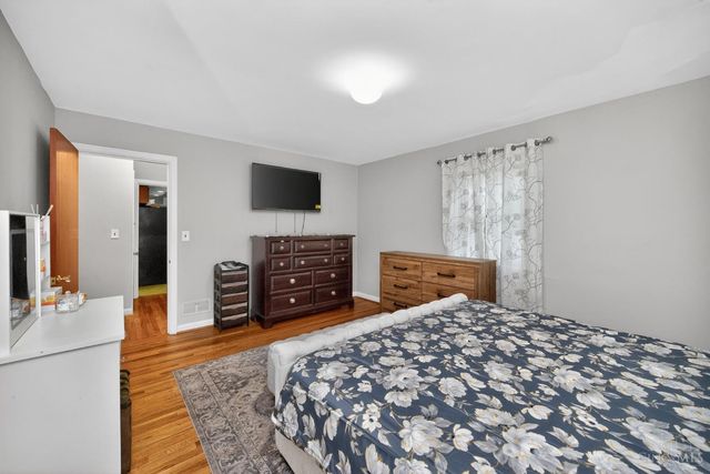3270 Renfro Avenue, Cincinnati, OH 45211