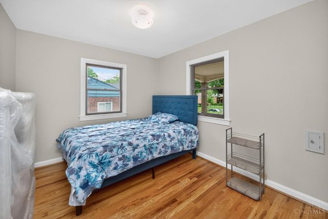 3270 Renfro Avenue, Cincinnati, OH 45211