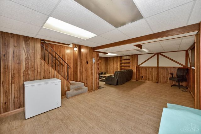 3270 Renfro Avenue, Cincinnati, OH 45211