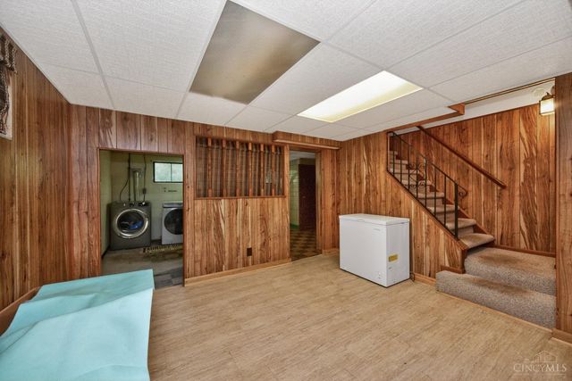 3270 Renfro Avenue, Cincinnati, OH 45211