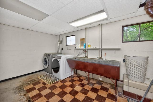 3270 Renfro Avenue, Cincinnati, OH 45211