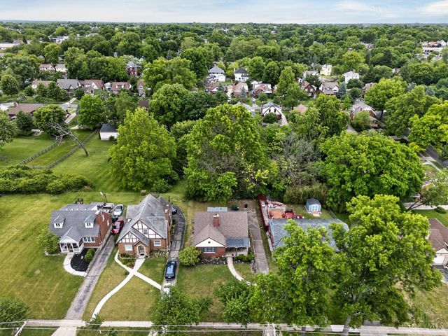 3270 Renfro Avenue, Cincinnati, OH 45211