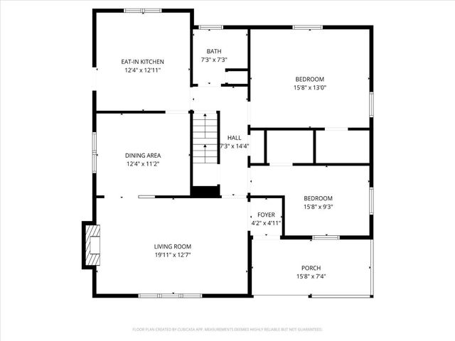 3270 Renfro Avenue, Cincinnati, OH 45211
