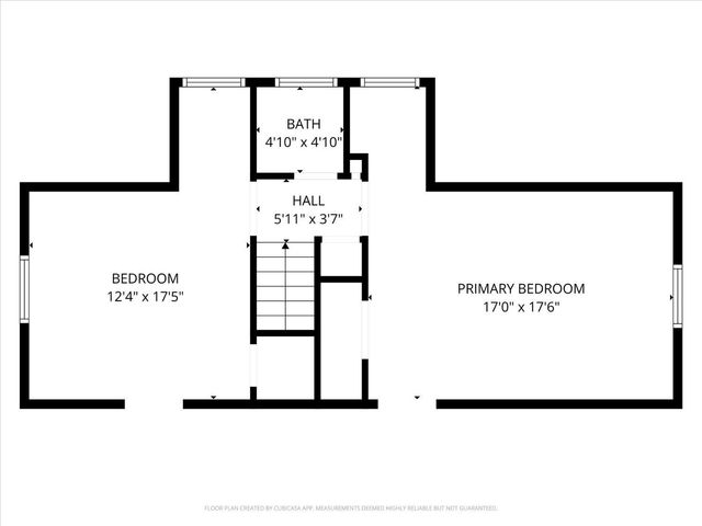 3270 Renfro Avenue, Cincinnati, OH 45211