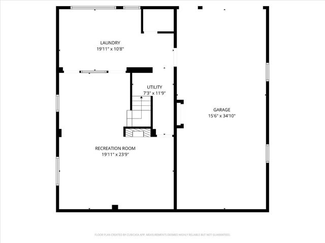 3270 Renfro Avenue, Cincinnati, OH 45211