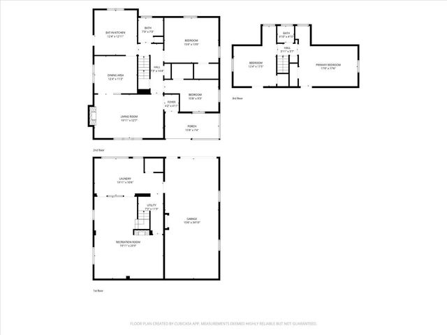 3270 Renfro Avenue, Cincinnati, OH 45211