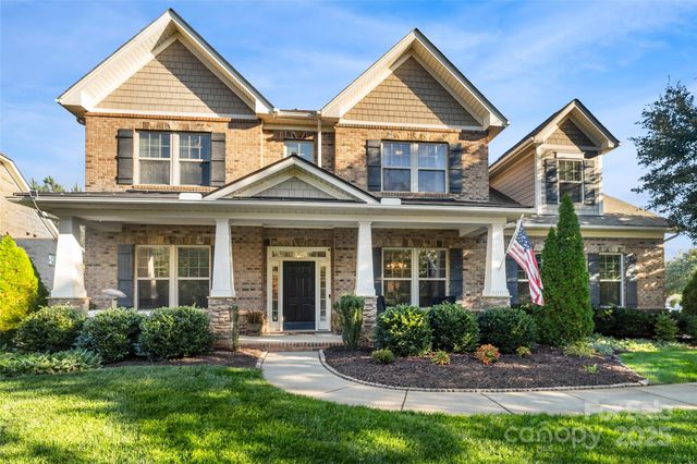 5002 Oak Hill Lane, Indian Land, SC 29707