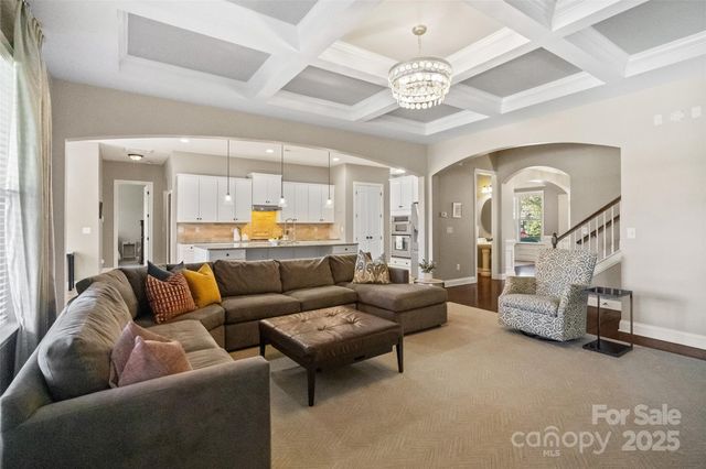 5002 Oak Hill Lane, Indian Land, SC 29707