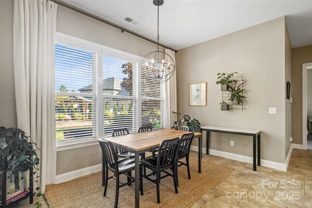 5002 Oak Hill Lane, Indian Land, SC 29707