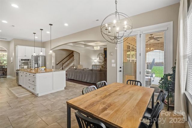 5002 Oak Hill Lane, Indian Land, SC 29707