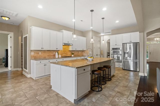 5002 Oak Hill Lane, Indian Land, SC 29707