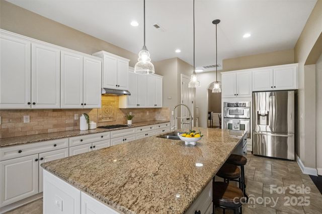 5002 Oak Hill Lane, Indian Land, SC 29707