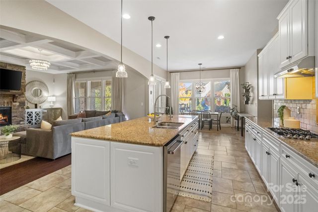 5002 Oak Hill Lane, Indian Land, SC 29707