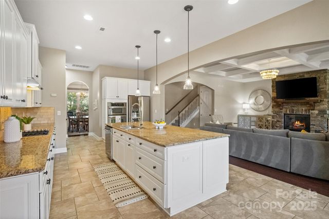 5002 Oak Hill Lane, Indian Land, SC 29707