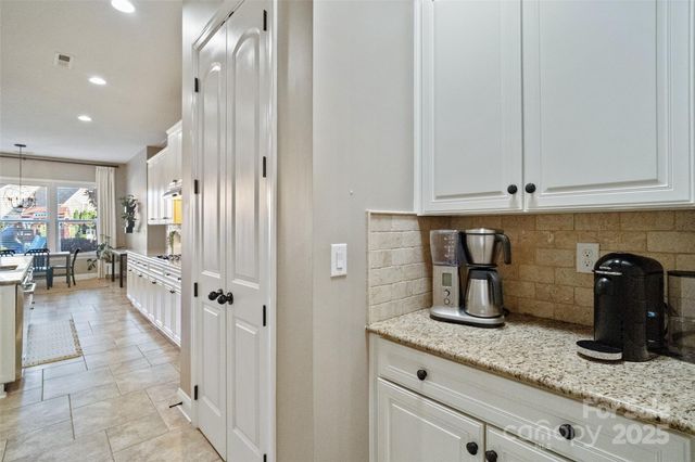 5002 Oak Hill Lane, Indian Land, SC 29707