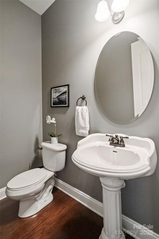 5002 Oak Hill Lane, Indian Land, SC 29707