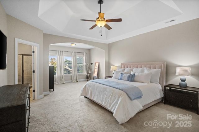 5002 Oak Hill Lane, Indian Land, SC 29707