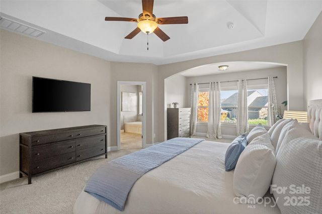 5002 Oak Hill Lane, Indian Land, SC 29707