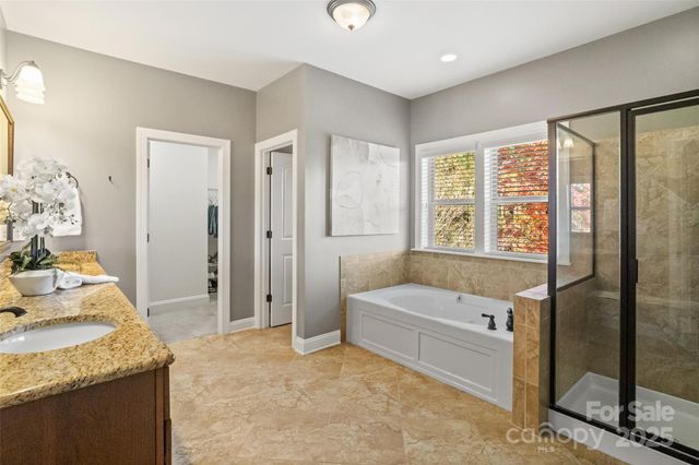 5002 Oak Hill Lane, Indian Land, SC 29707