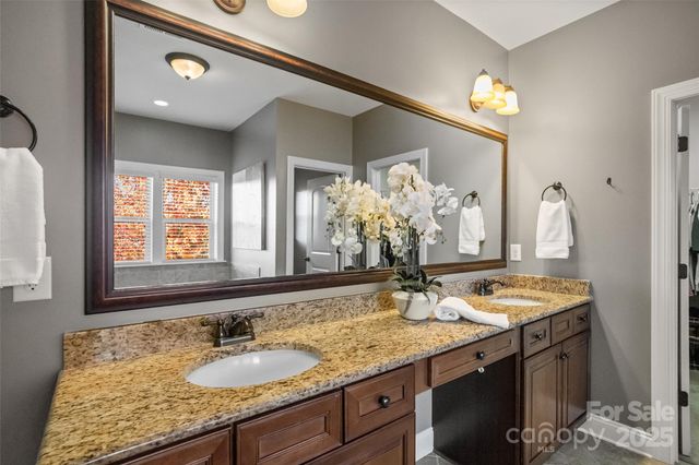 5002 Oak Hill Lane, Indian Land, SC 29707