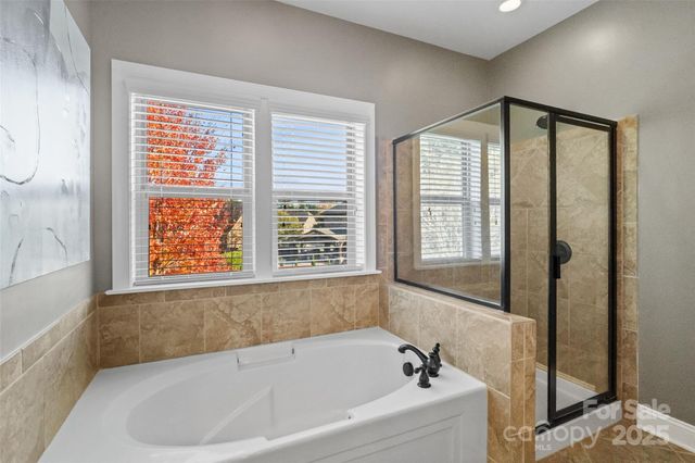 5002 Oak Hill Lane, Indian Land, SC 29707