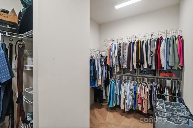 5002 Oak Hill Lane, Indian Land, SC 29707