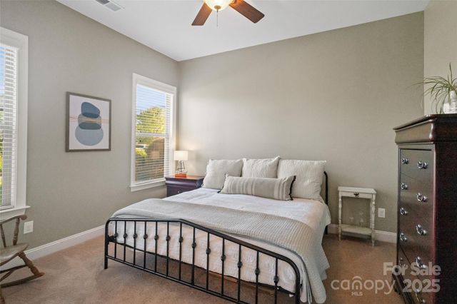 5002 Oak Hill Lane, Indian Land, SC 29707