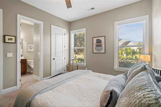 5002 Oak Hill Lane, Indian Land, SC 29707