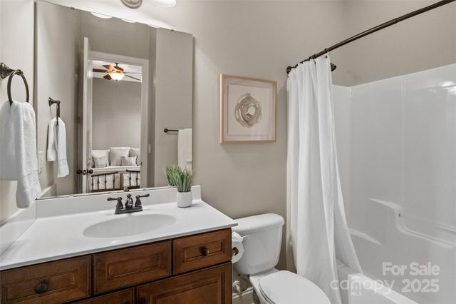 5002 Oak Hill Lane, Indian Land, SC 29707