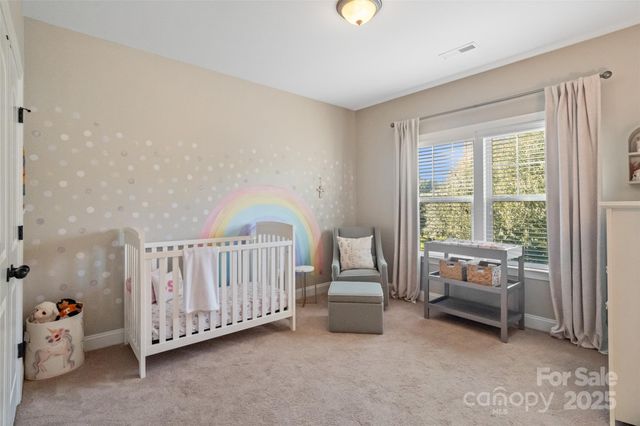 5002 Oak Hill Lane, Indian Land, SC 29707