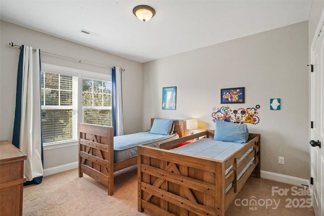 5002 Oak Hill Lane, Indian Land, SC 29707